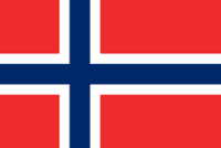 挪威U19